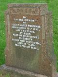 image number Stog122